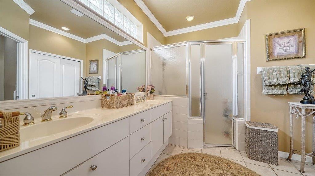 TURTLE ROCK - Residential