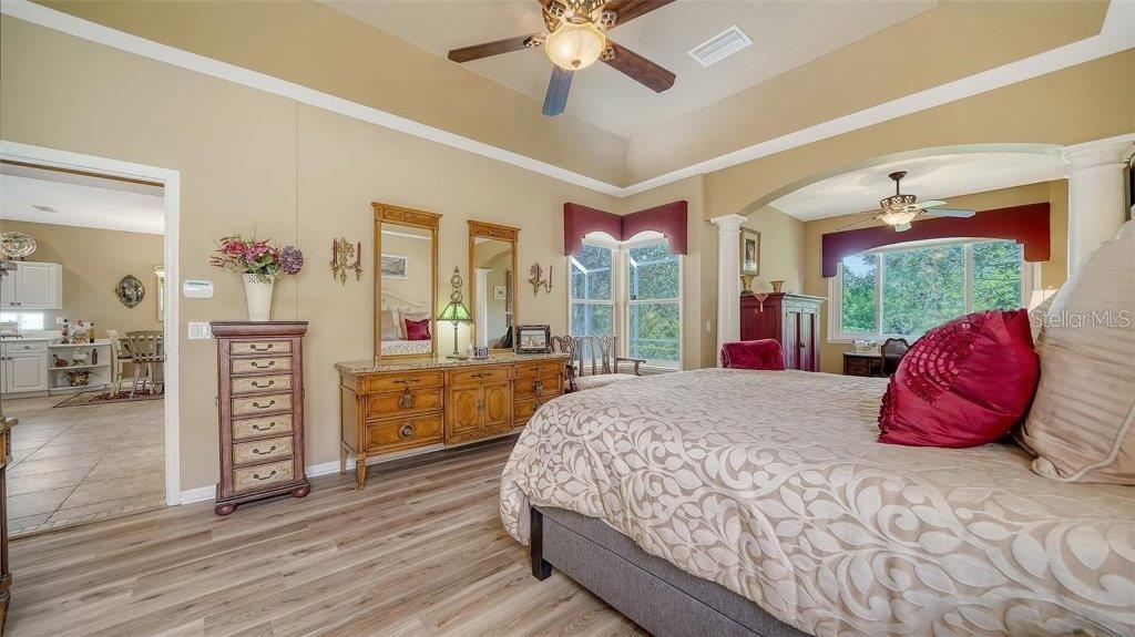 TURTLE ROCK - Residential