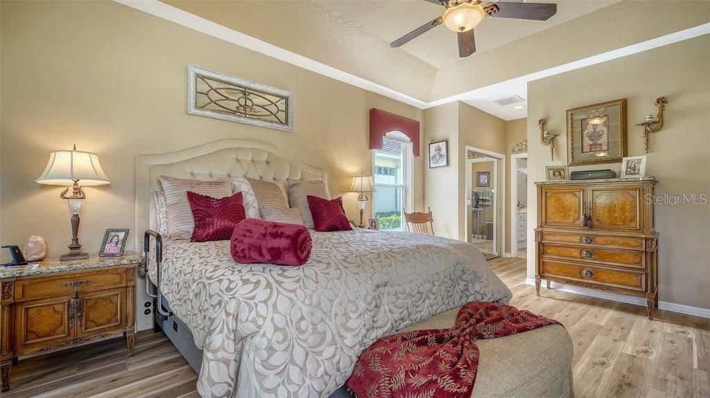 TURTLE ROCK - Residential