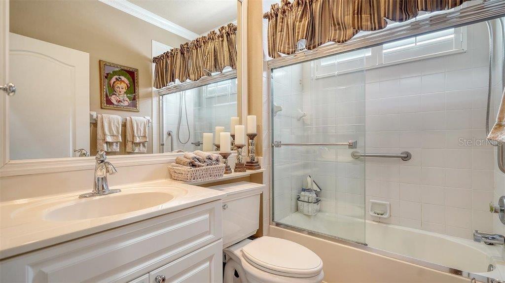 TURTLE ROCK - Residential