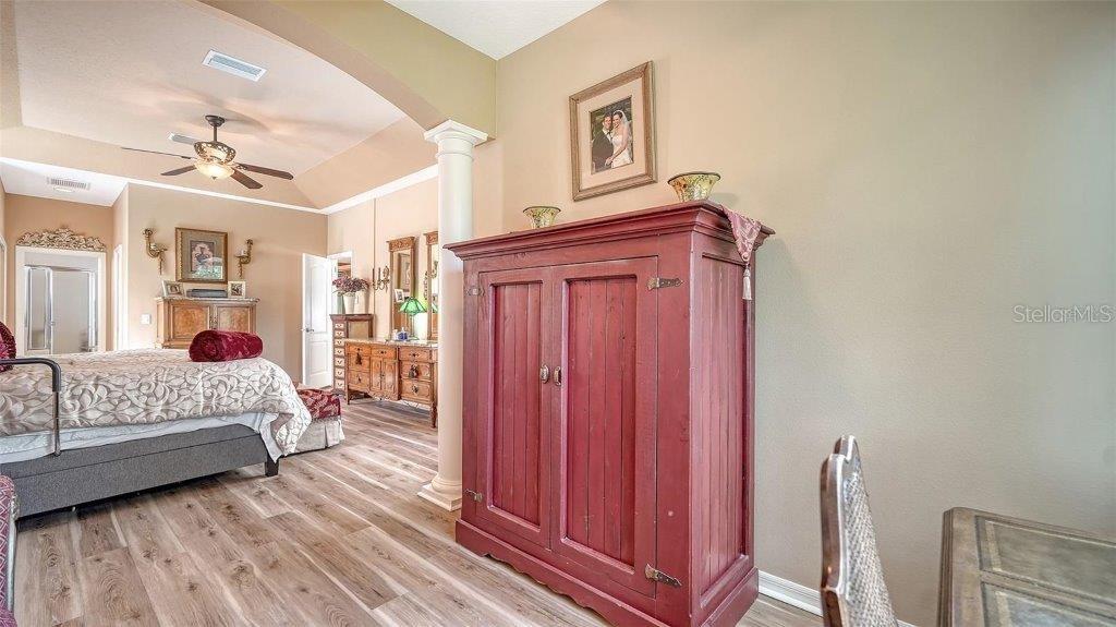 TURTLE ROCK - Residential