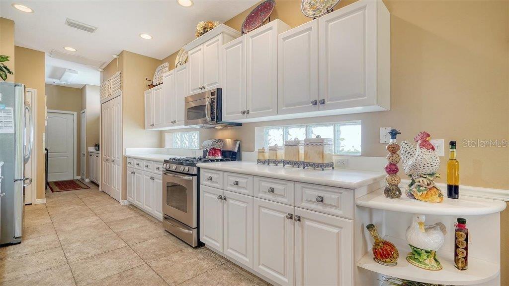 TURTLE ROCK - Residential