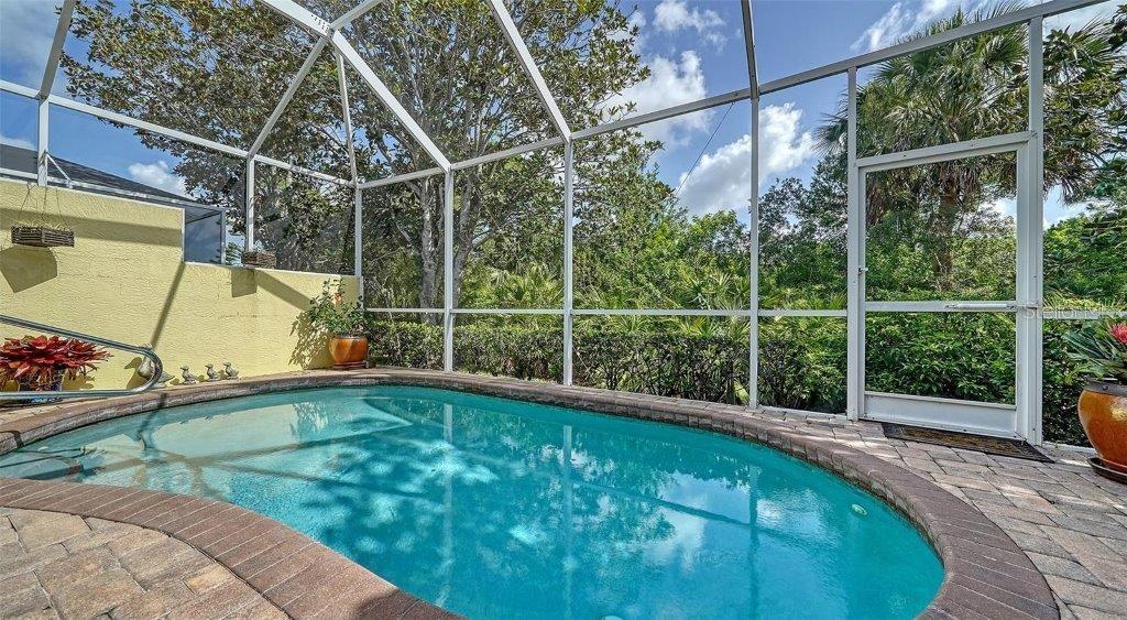 TURTLE ROCK - Residential