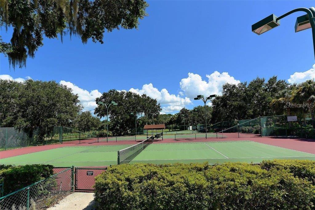 TURTLE ROCK - Residential