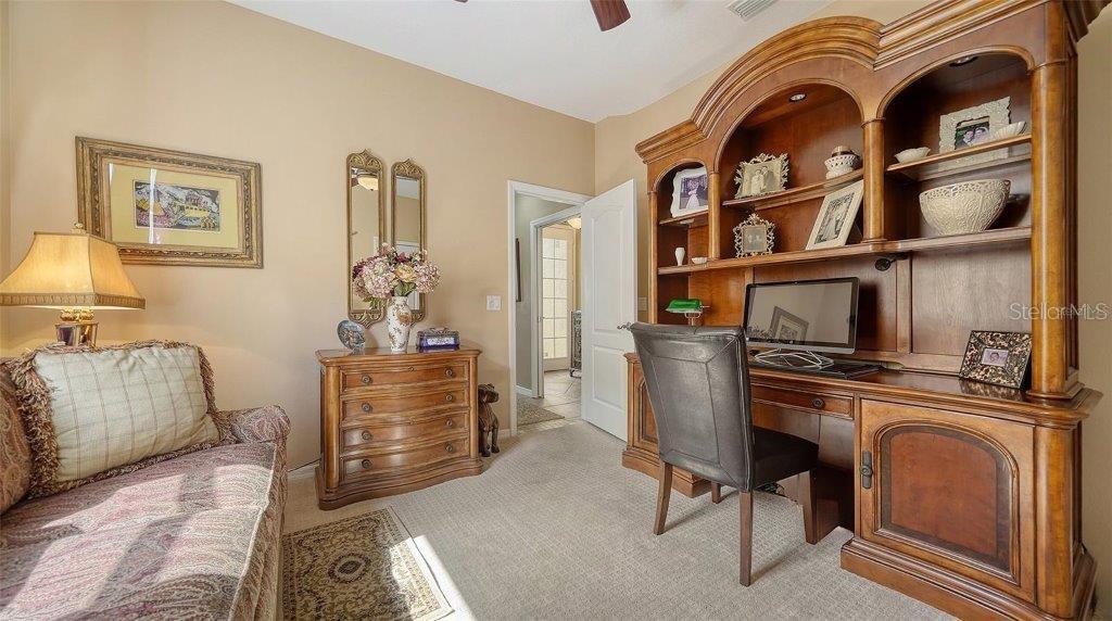 TURTLE ROCK - Residential