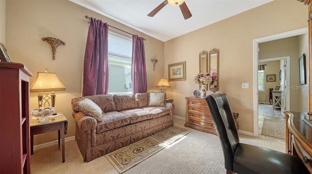 TURTLE ROCK - Residential