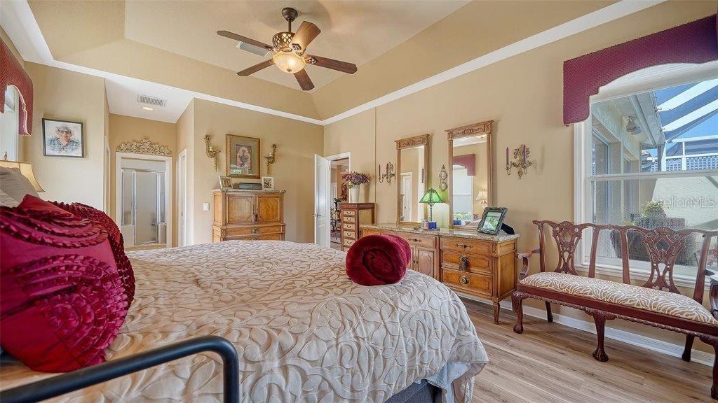 TURTLE ROCK - Residential