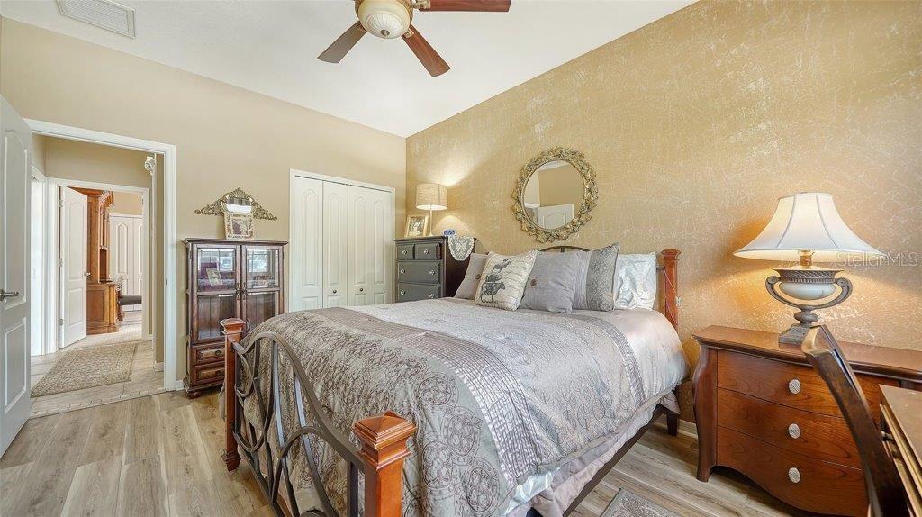 TURTLE ROCK - Residential