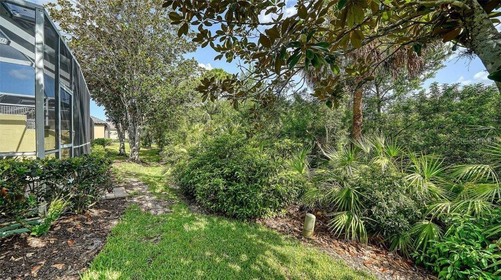 TURTLE ROCK - Residential