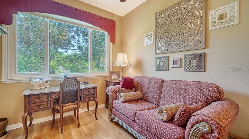 TURTLE ROCK - Residential