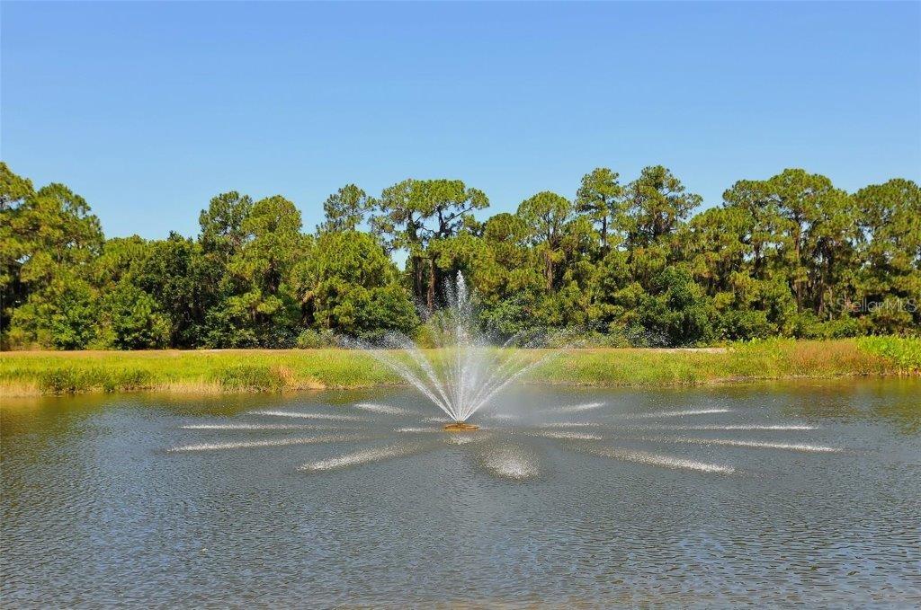 TURTLE ROCK - Residential