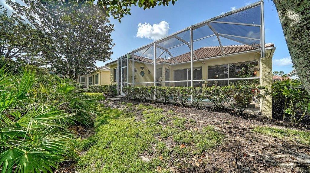 TURTLE ROCK - Residential