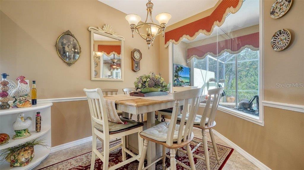 TURTLE ROCK - Residential