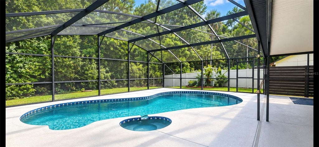 Photo of 943 March Hare Court, Winter Springs, FL 32708 (MLS # O6440902)