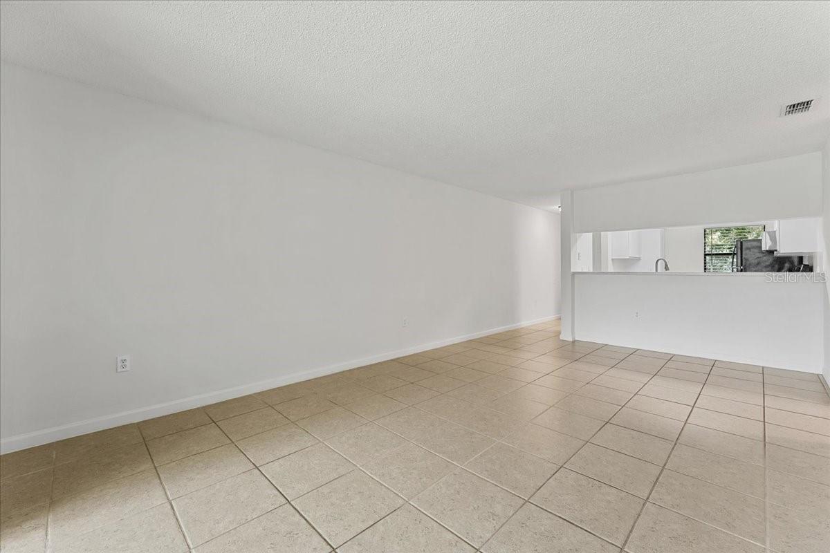 ARBOR GROVE CONDO - Residential