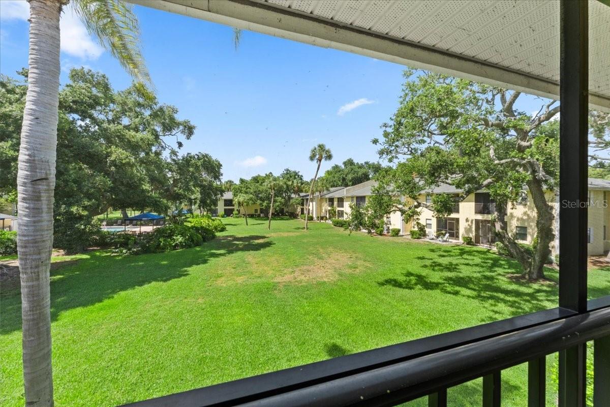 ARBOR GROVE CONDO - Residential