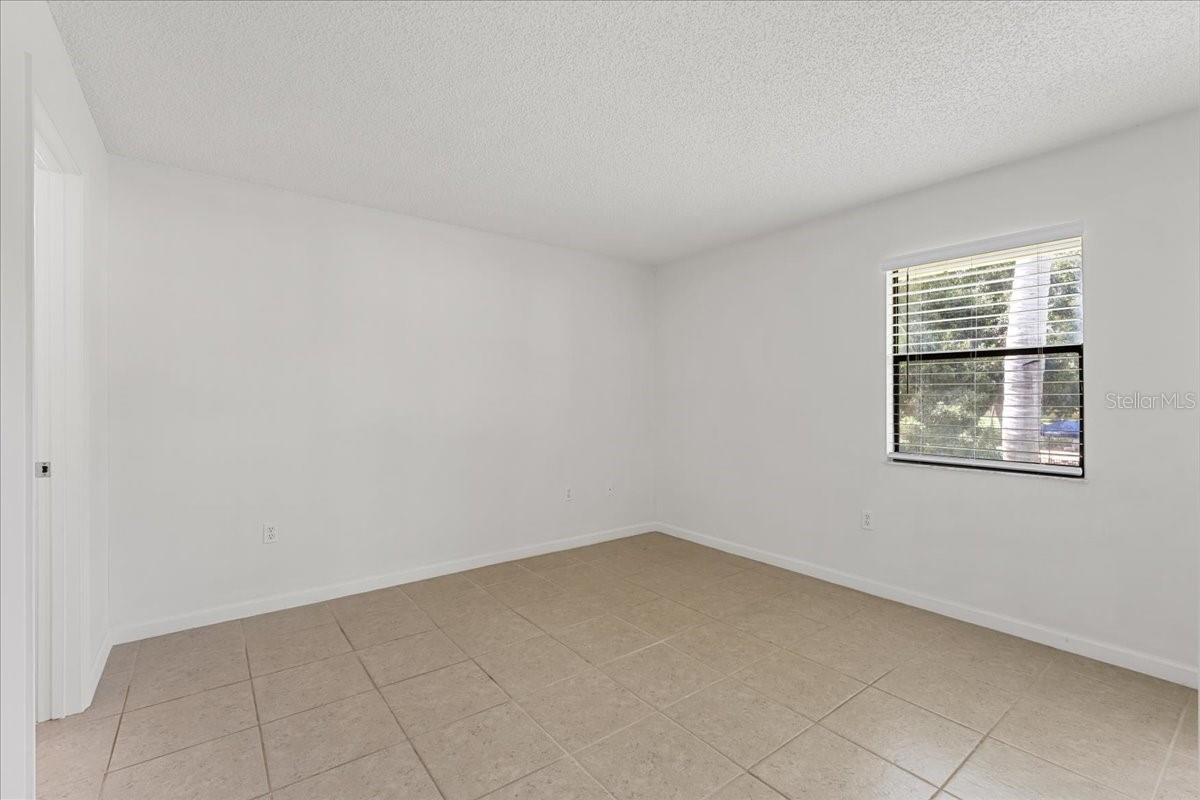 ARBOR GROVE CONDO - Residential