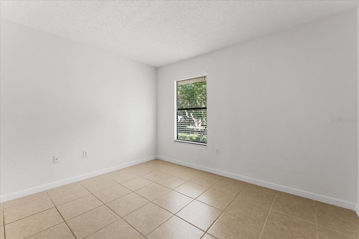 ARBOR GROVE CONDO - Residential
