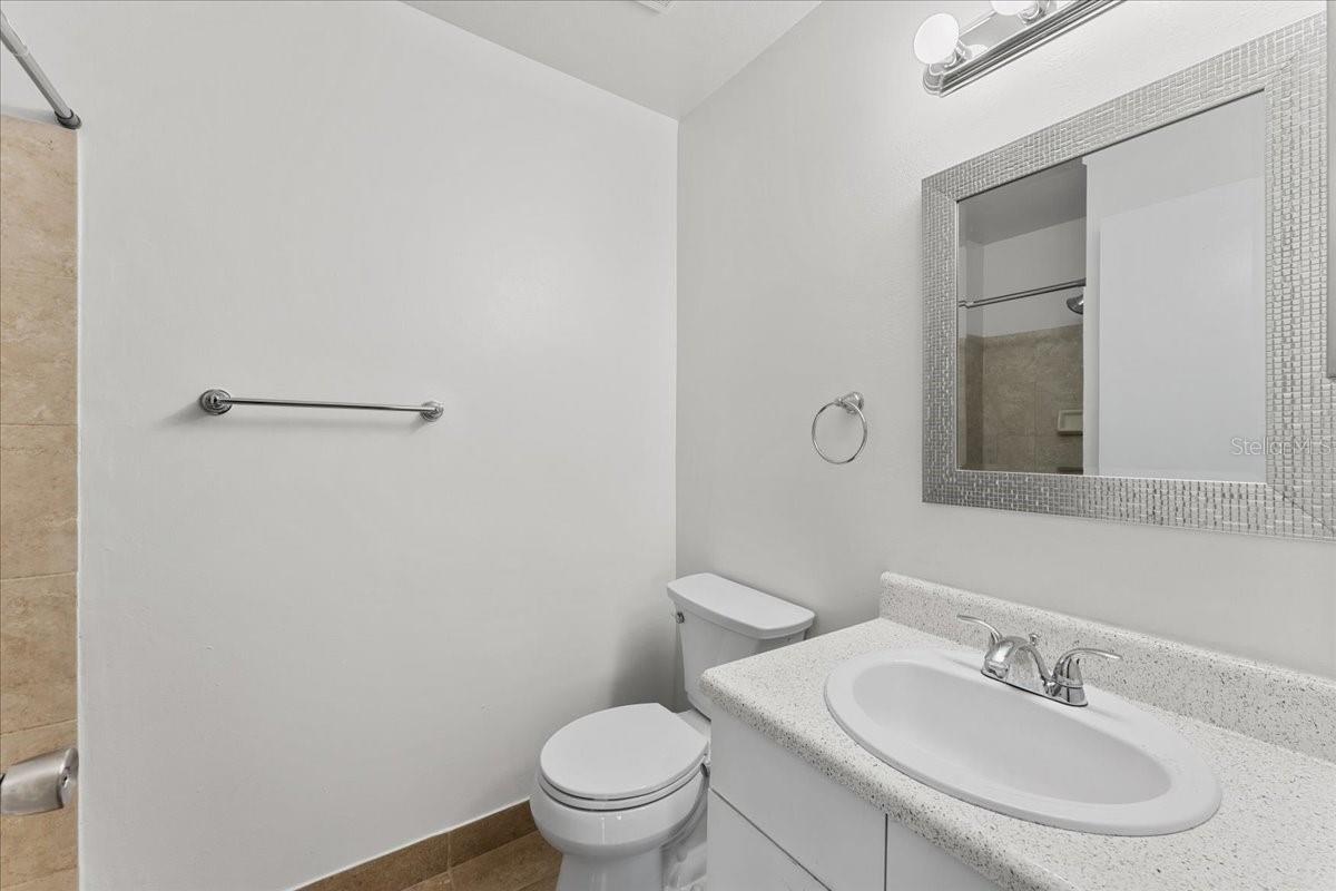 ARBOR GROVE CONDO - Residential