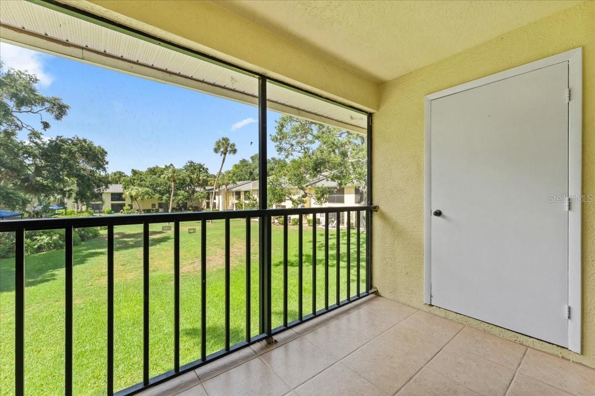 ARBOR GROVE CONDO - Residential