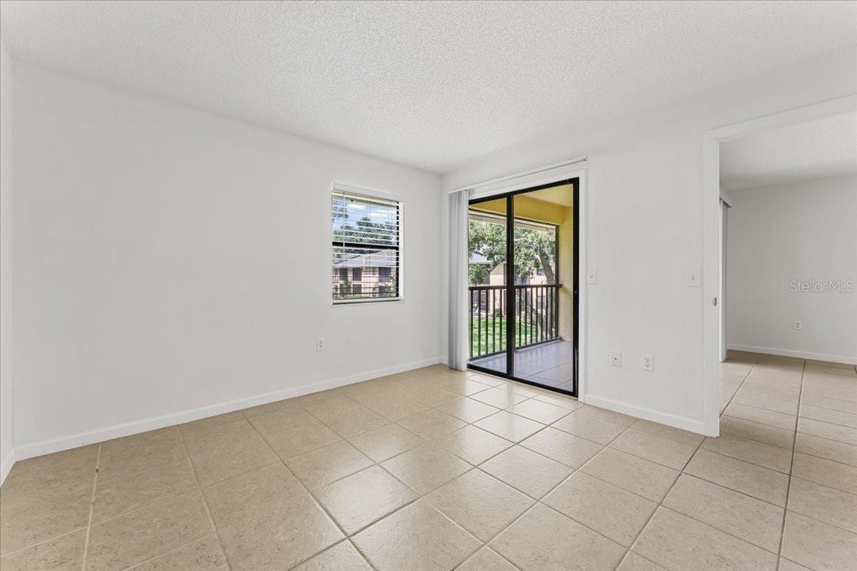 ARBOR GROVE CONDO - Residential
