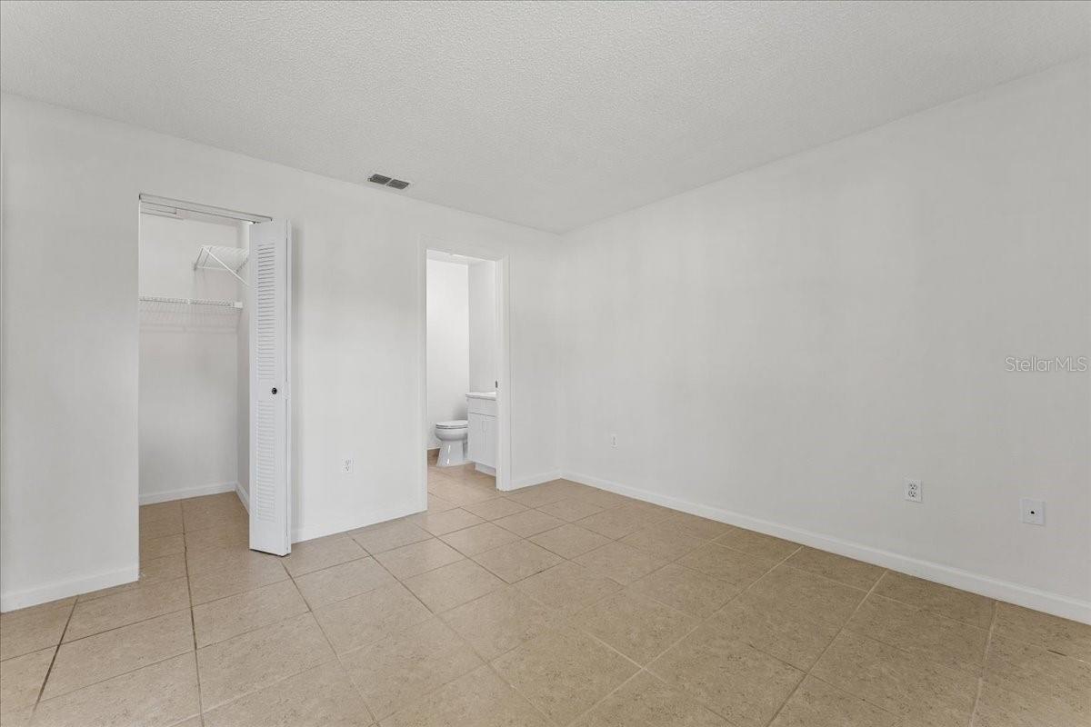 ARBOR GROVE CONDO - Residential