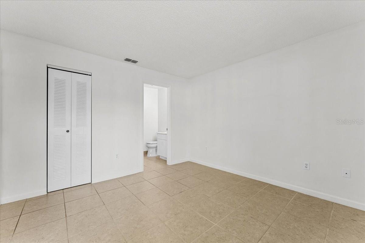 ARBOR GROVE CONDO - Residential