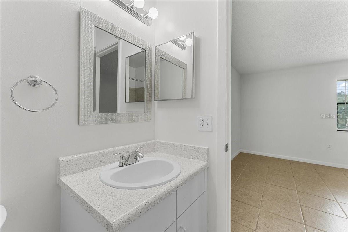 ARBOR GROVE CONDO - Residential