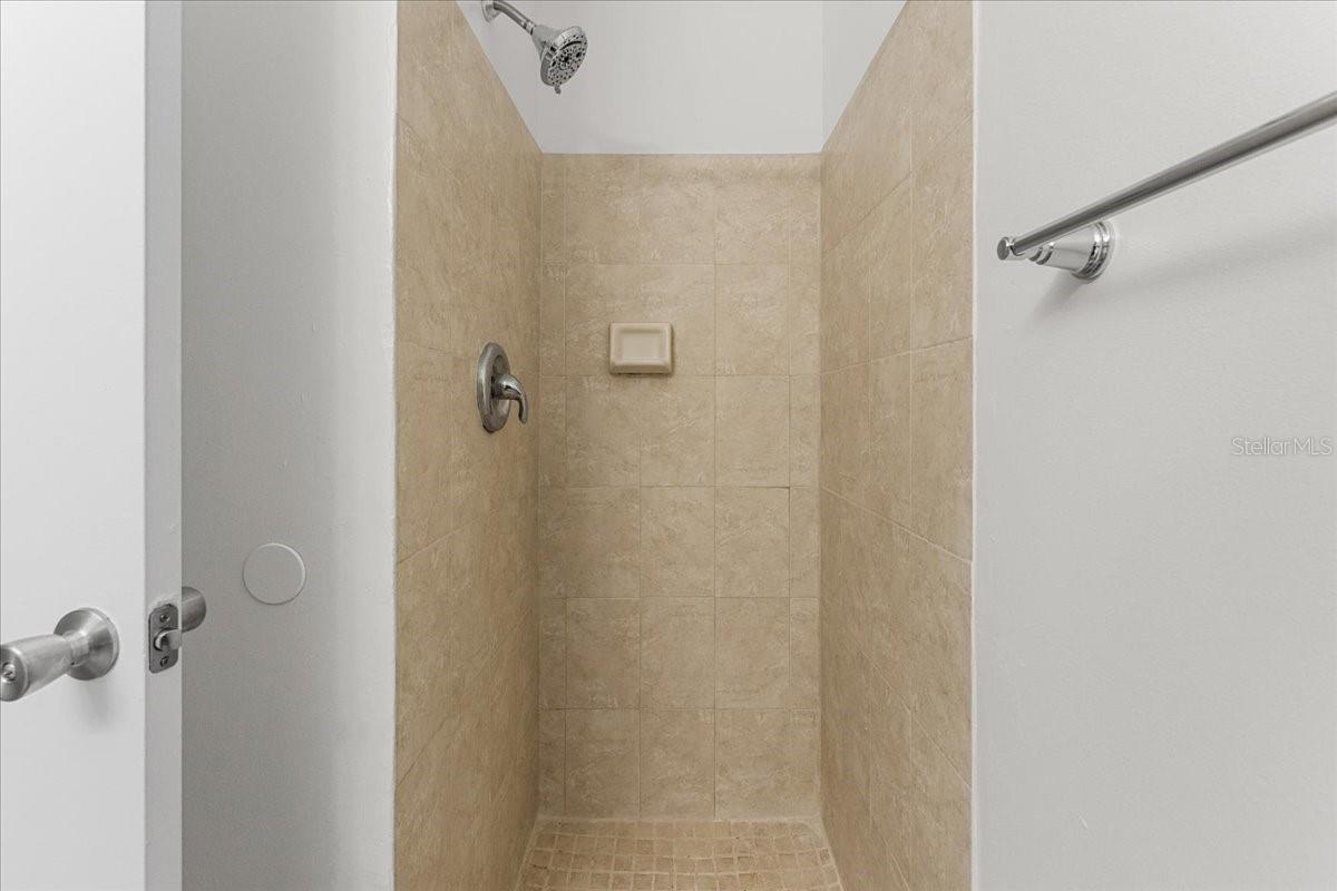 ARBOR GROVE CONDO - Residential