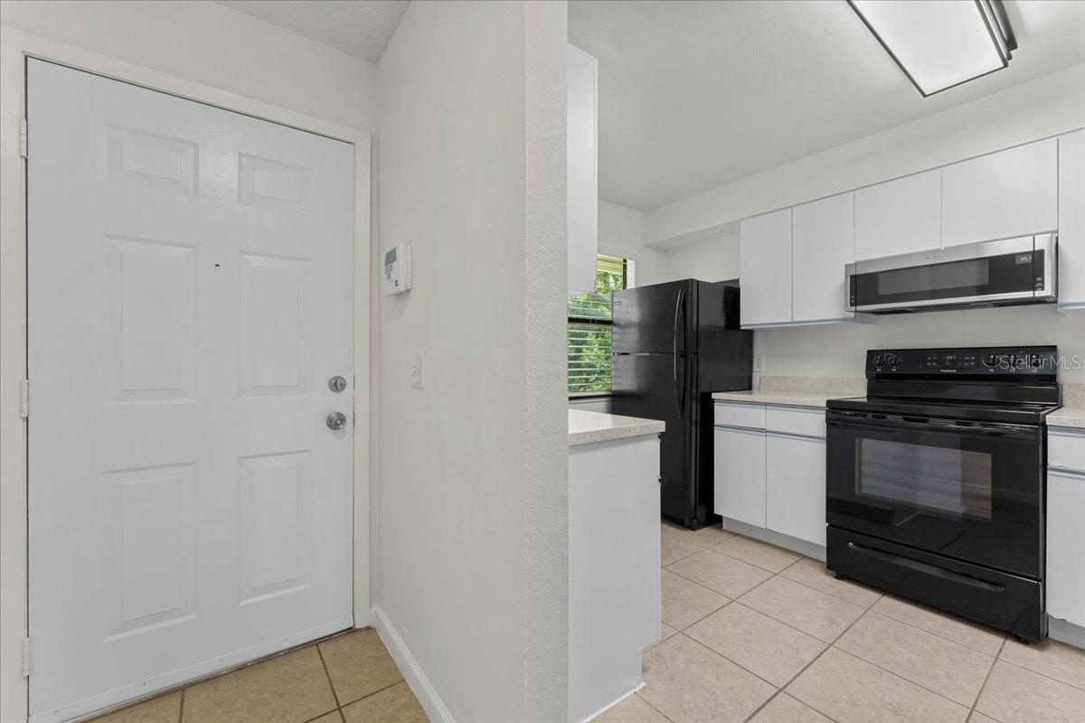 3001 58TH AVENUE S 1106