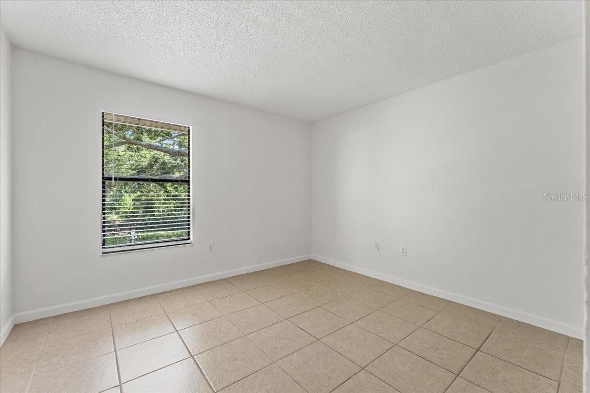 ARBOR GROVE CONDO - Residential