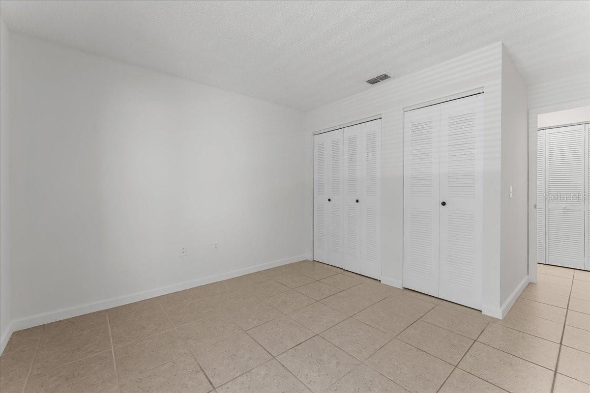 ARBOR GROVE CONDO - Residential