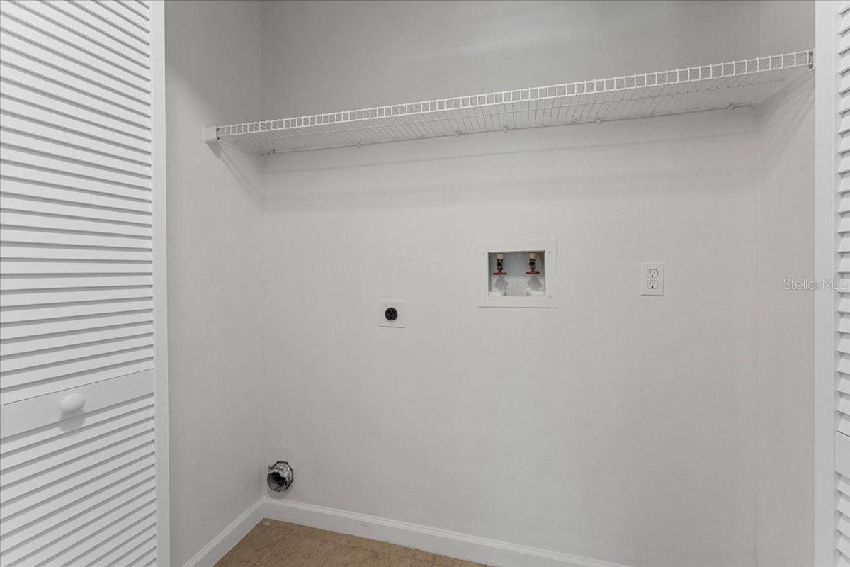 ARBOR GROVE CONDO - Residential