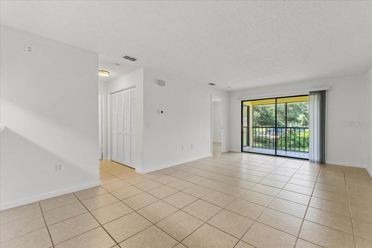 ARBOR GROVE CONDO - Residential