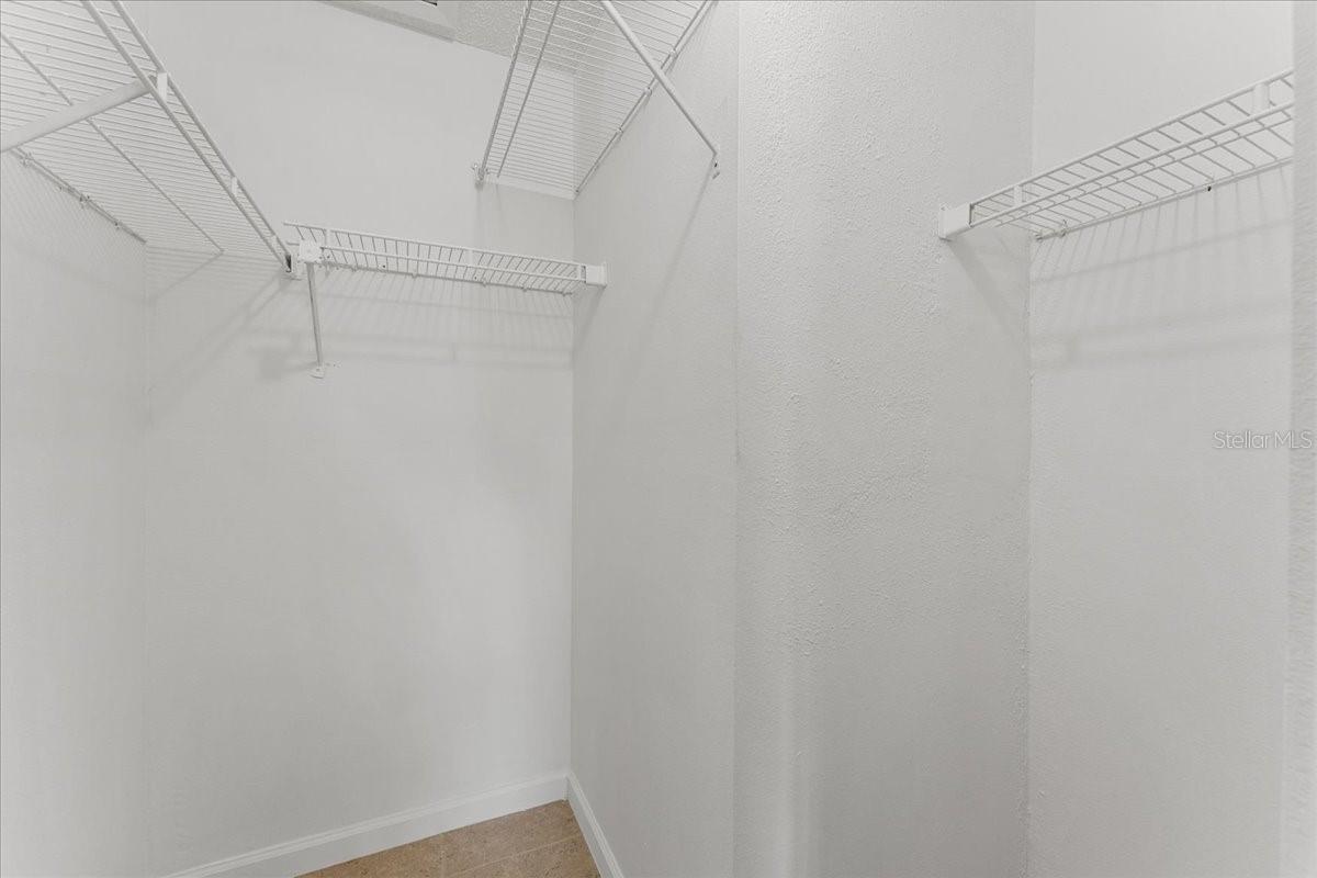 ARBOR GROVE CONDO - Residential