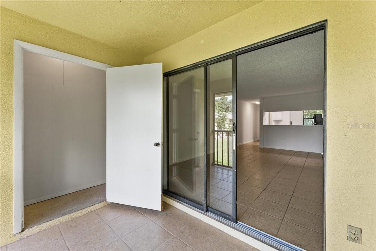 ARBOR GROVE CONDO - Residential