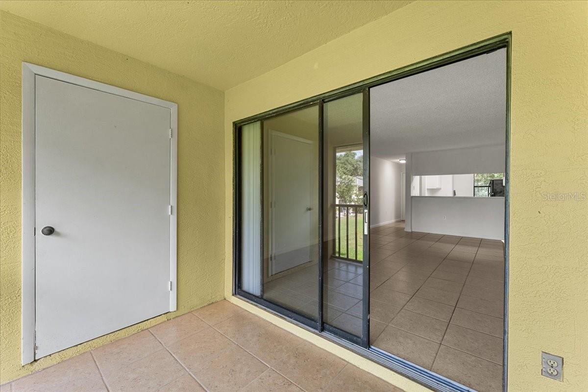 ARBOR GROVE CONDO - Residential