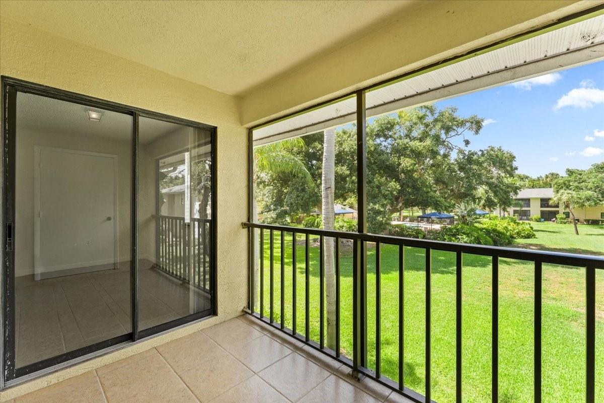 ARBOR GROVE CONDO - Residential