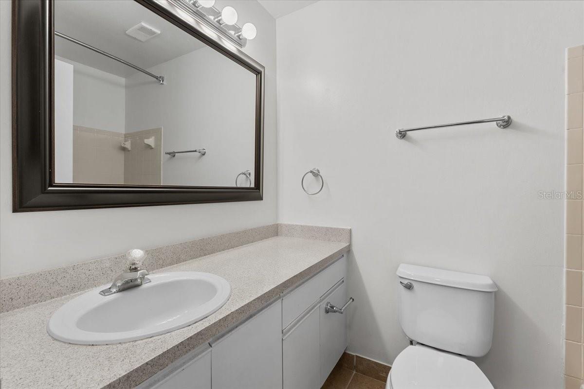 ARBOR GROVE CONDO - Residential