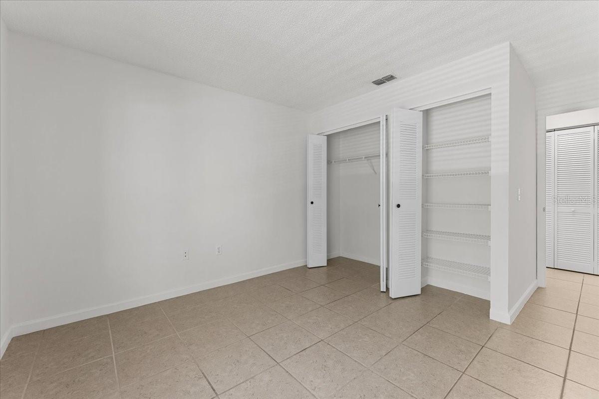 ARBOR GROVE CONDO - Residential