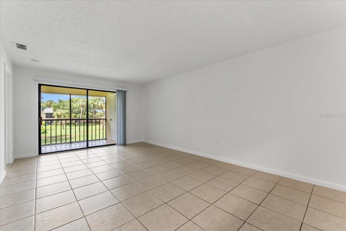 ARBOR GROVE CONDO - Residential