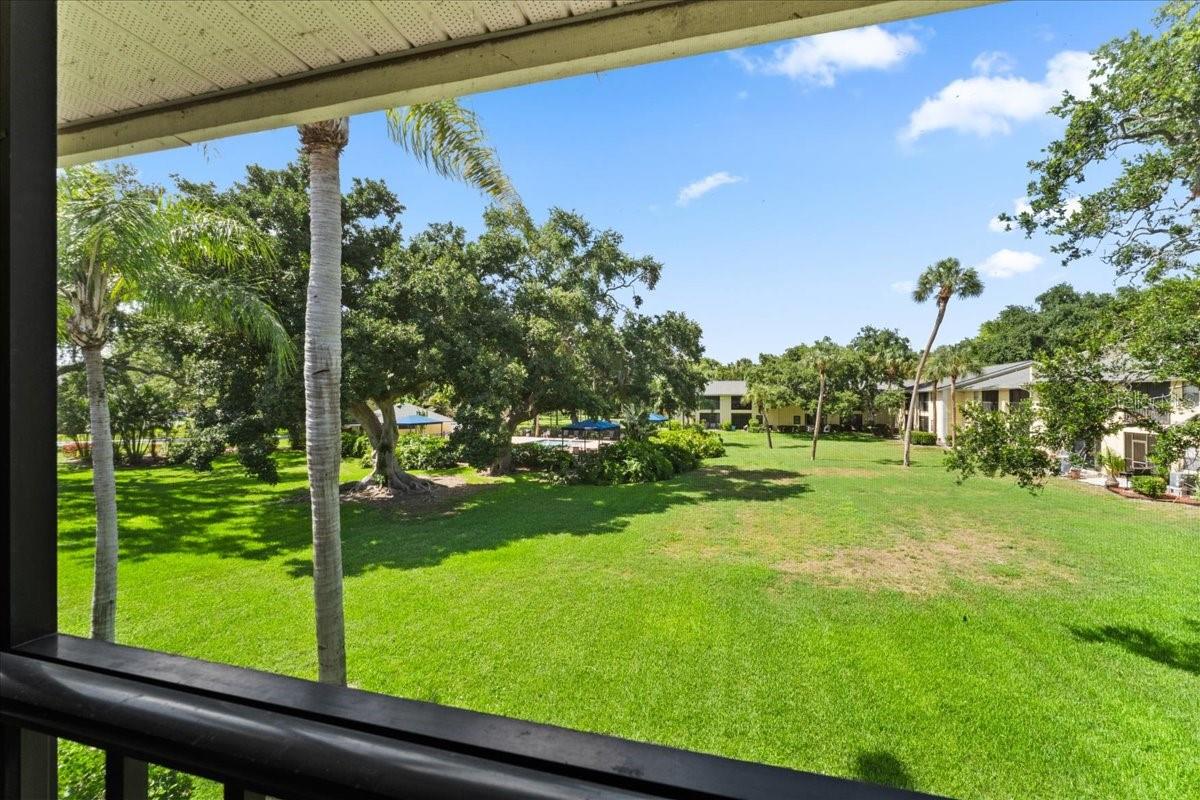 ARBOR GROVE CONDO - Residential