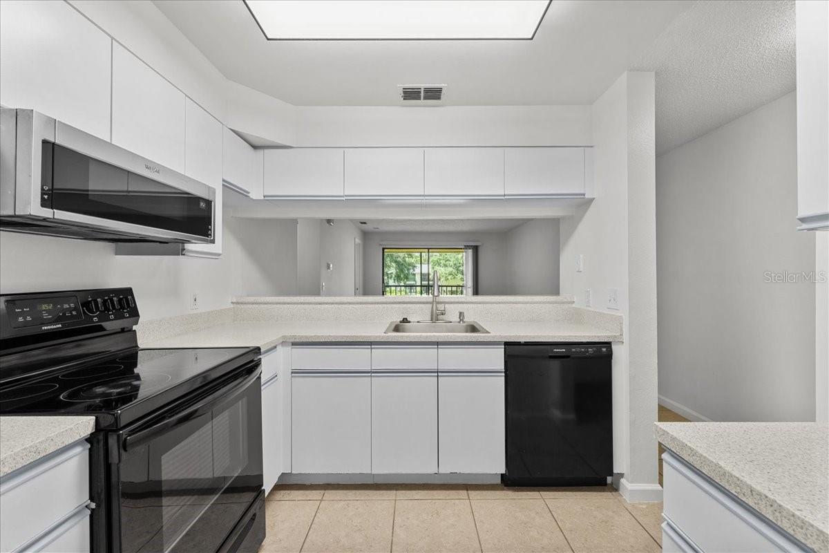 3001 58TH AVENUE S 1106