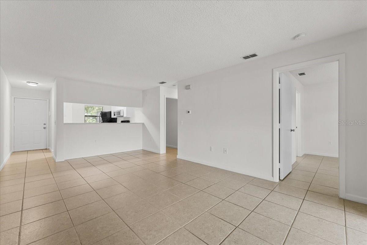 ARBOR GROVE CONDO - Residential