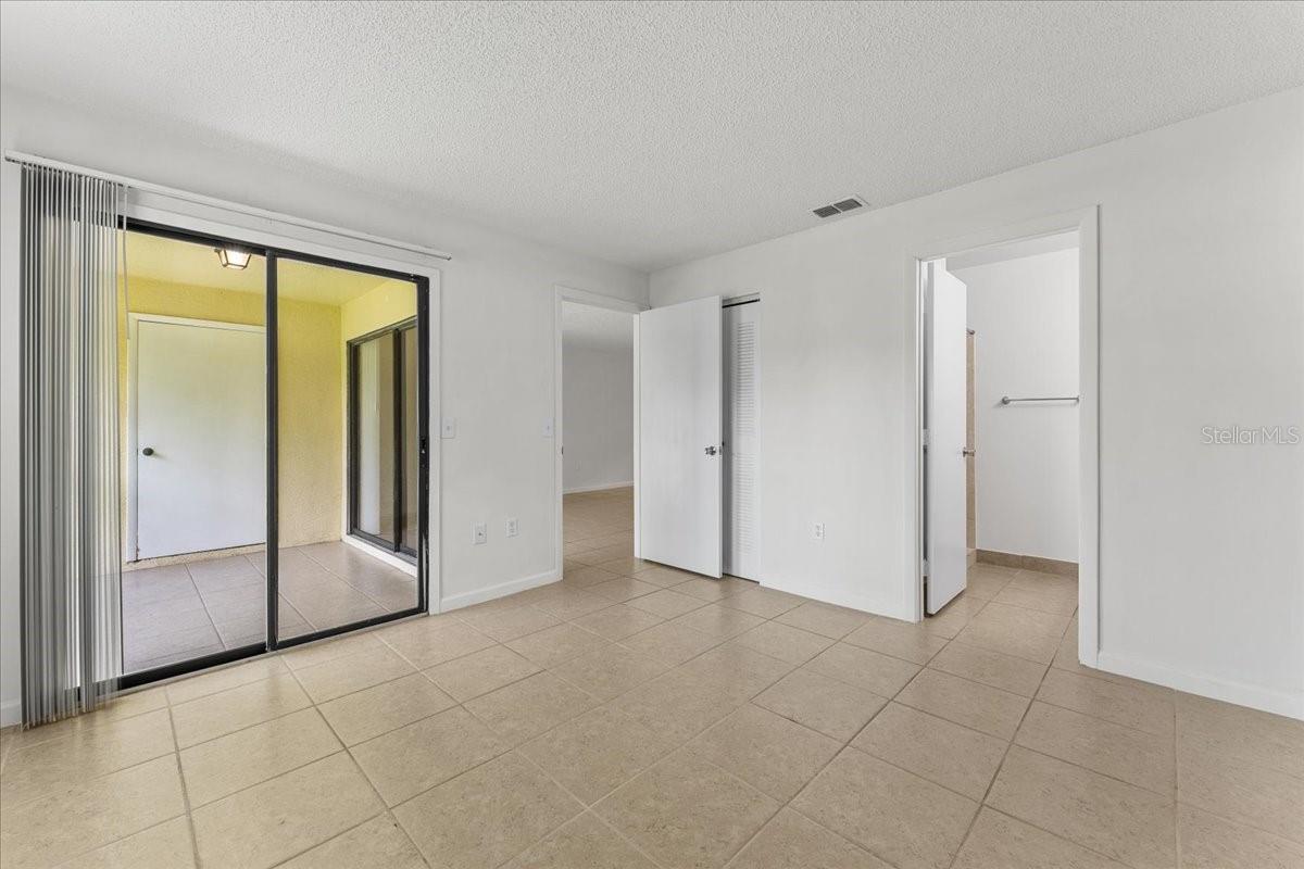 ARBOR GROVE CONDO - Residential