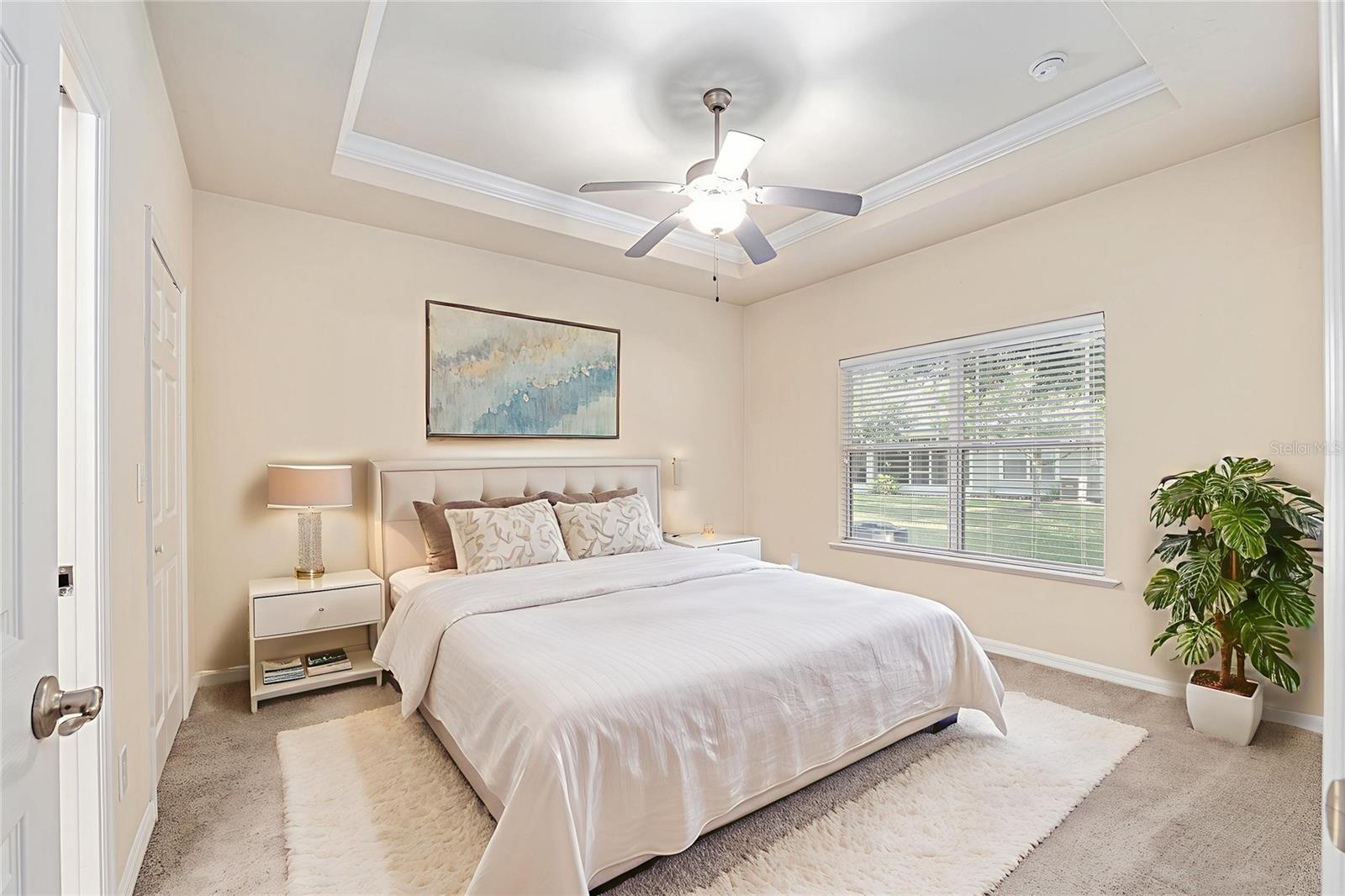 VILLAS OF WEST END UNIT B PH 1 - Residential