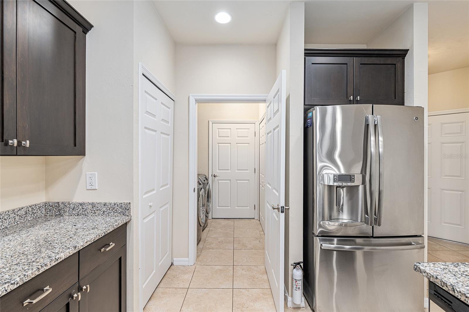 VILLAS OF WEST END UNIT B PH 1 - Residential