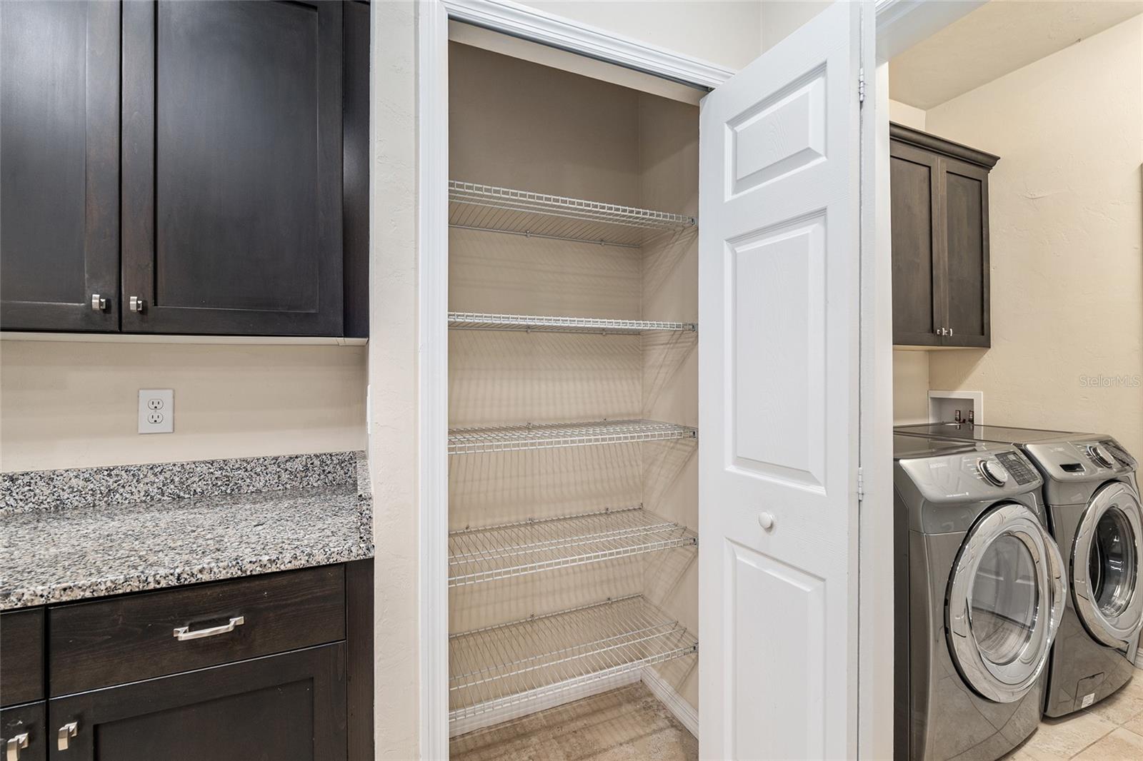 VILLAS OF WEST END UNIT B PH 1 - Residential