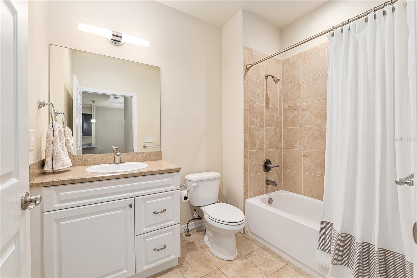 VILLAS OF WEST END UNIT B PH 1 - Residential