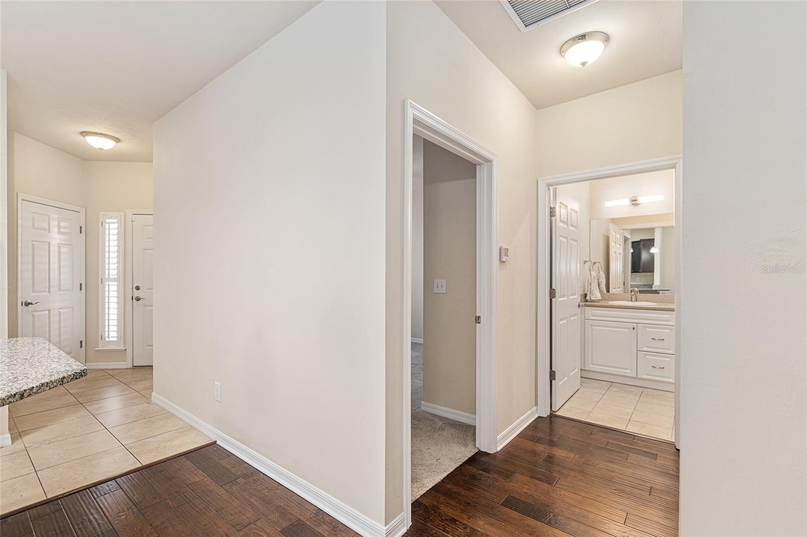 VILLAS OF WEST END UNIT B PH 1 - Residential